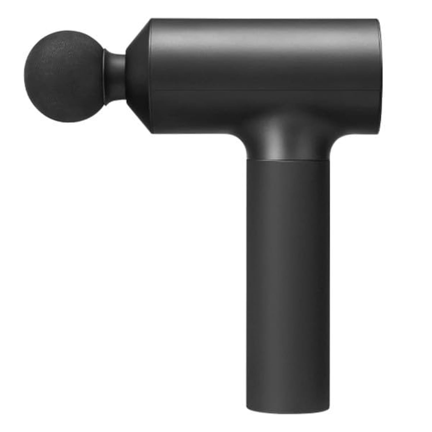 Mijia Massage Gun BLK