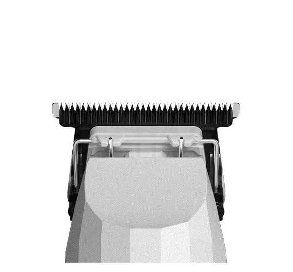 Amazon.com: Amazon Series JRL Ghost Professional Cordless Hair