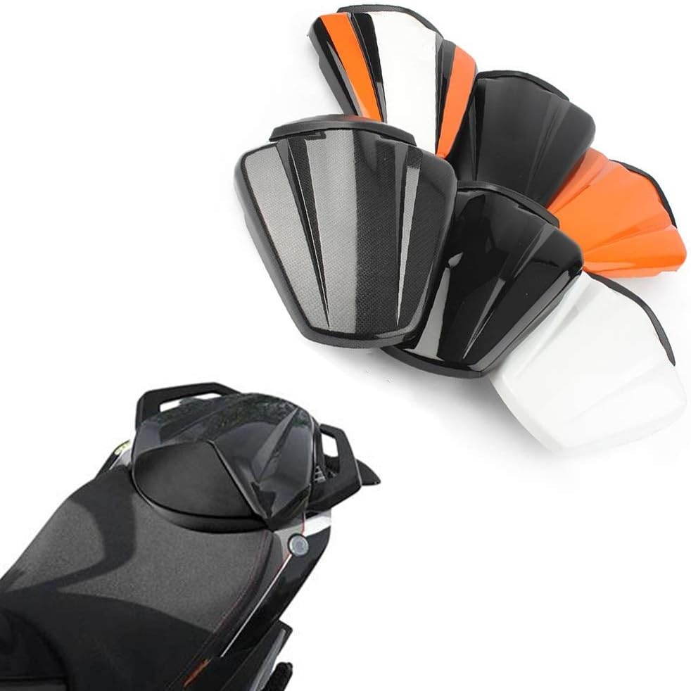 バリオス250(2型用) テールカウル 新品 バリオス 2型 Z2タイプ テールカウル BALIUS ZR250B バリオス250(2型用