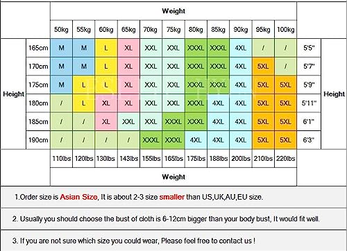 Men's Suit British Gentleman Stand Collar Jacket4