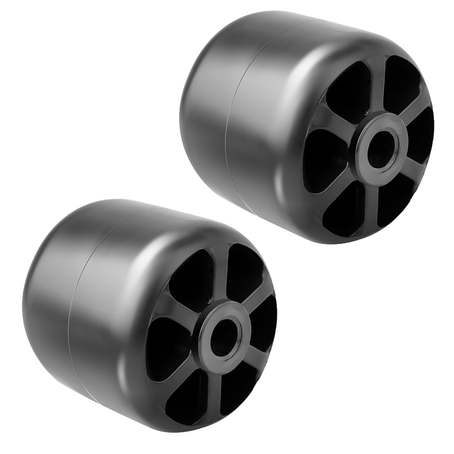 MORRS ローラー Amazon.com: 8TEN Deck Roller Kit for Toro Timecutter Z ZX