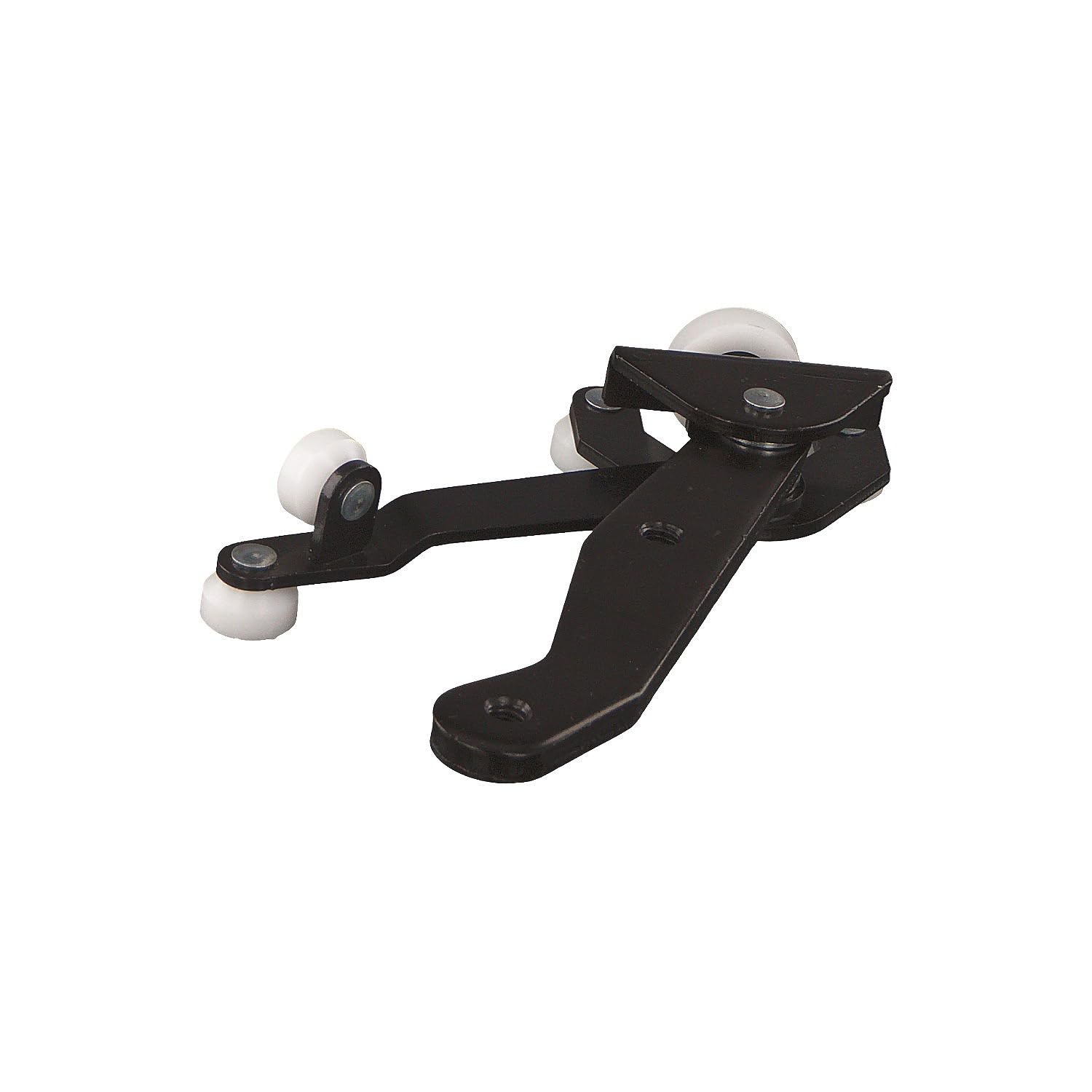 FEBI BILSTEIN Rollenführung, Schiebetür 179608 | 179608 apto para Transporter T5