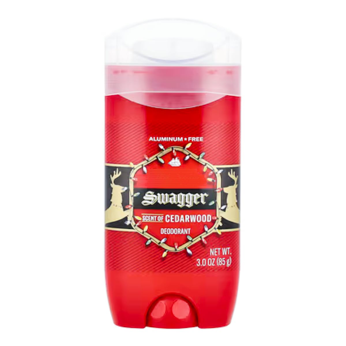 mo様　オールドスパイス　青　スティック　スワッガー　フィジー他おまとめ　5本 Amazon | 【Old Spice】オールドスパイス RED ZONE デオドラント