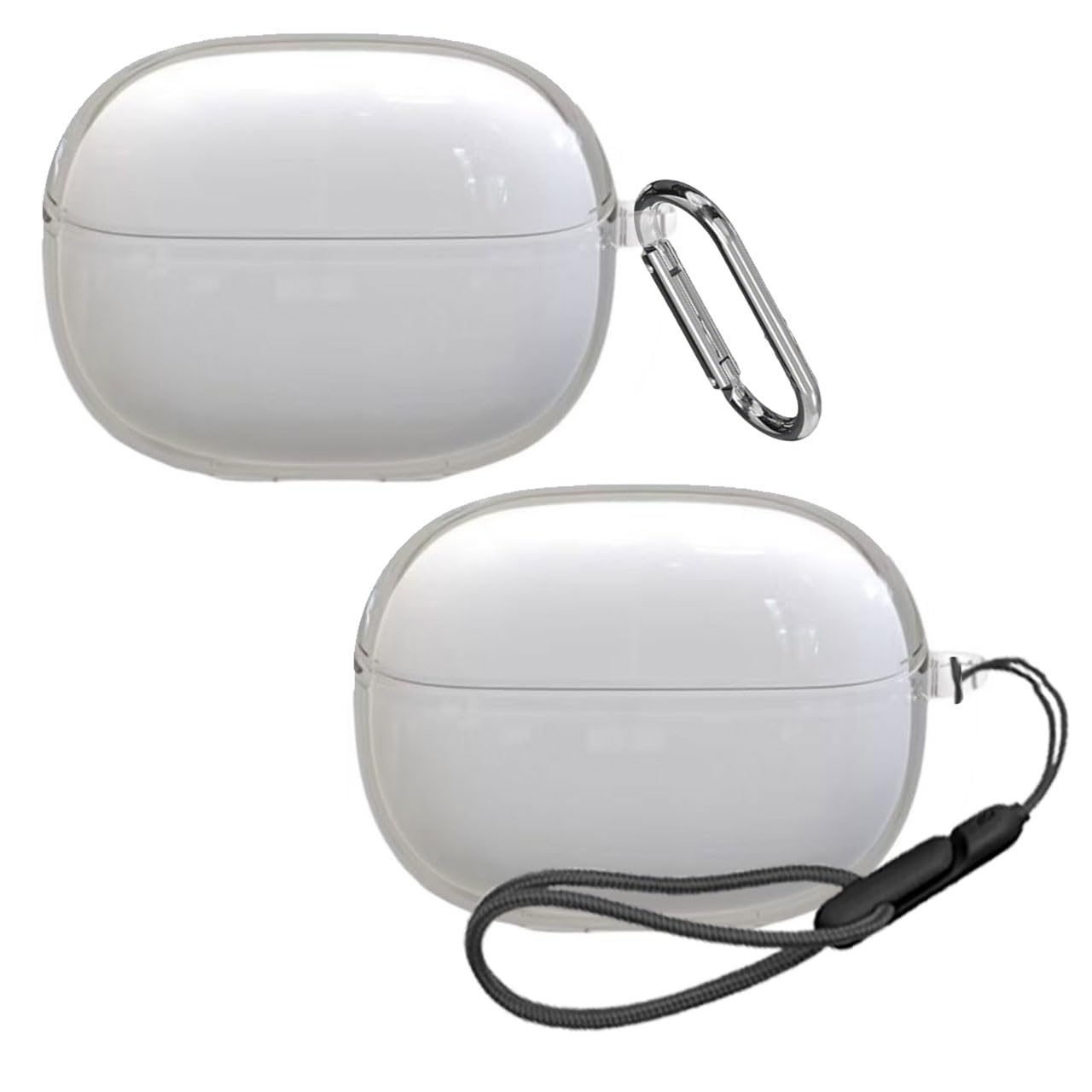 Amazon.co.jp: 【YCJDP】 ケース SHOKZ OpenDots ONE・OpenDots 2 用