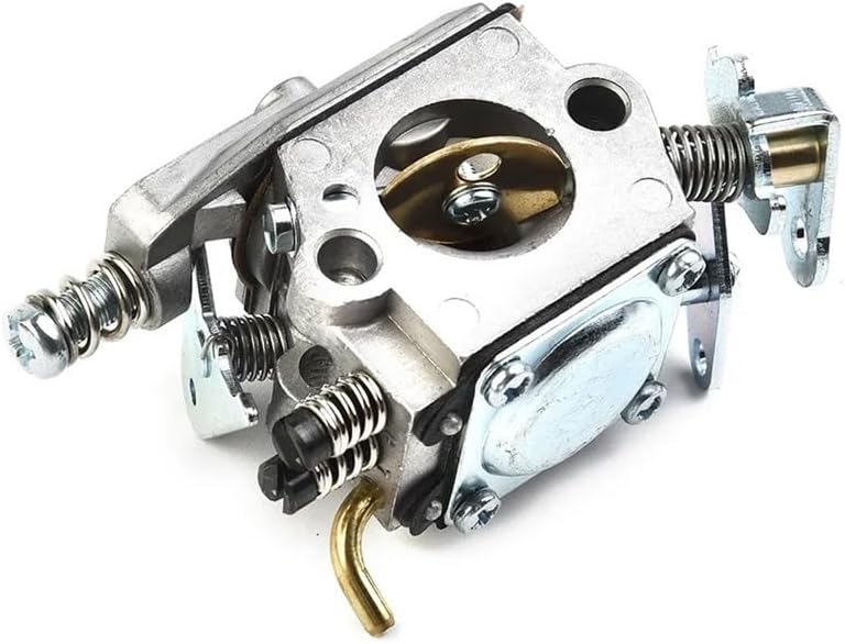 Carburador Carburetor Filter Fit For 333 335 338 435 436 438 3-14XT 3-16XT Chainsaw For 33–29 ﻿ Replacement parts