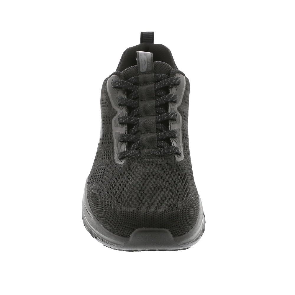 Skechers Mens Skech-air Ventura Sr