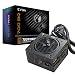 pc builder, custom pc builder, pc part picker, build my pc, EVGA 110-BQ-0700-V1