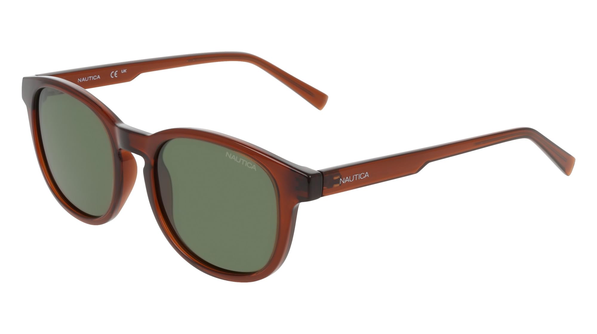 Nautica Unisex N914sp Sonnenbrille