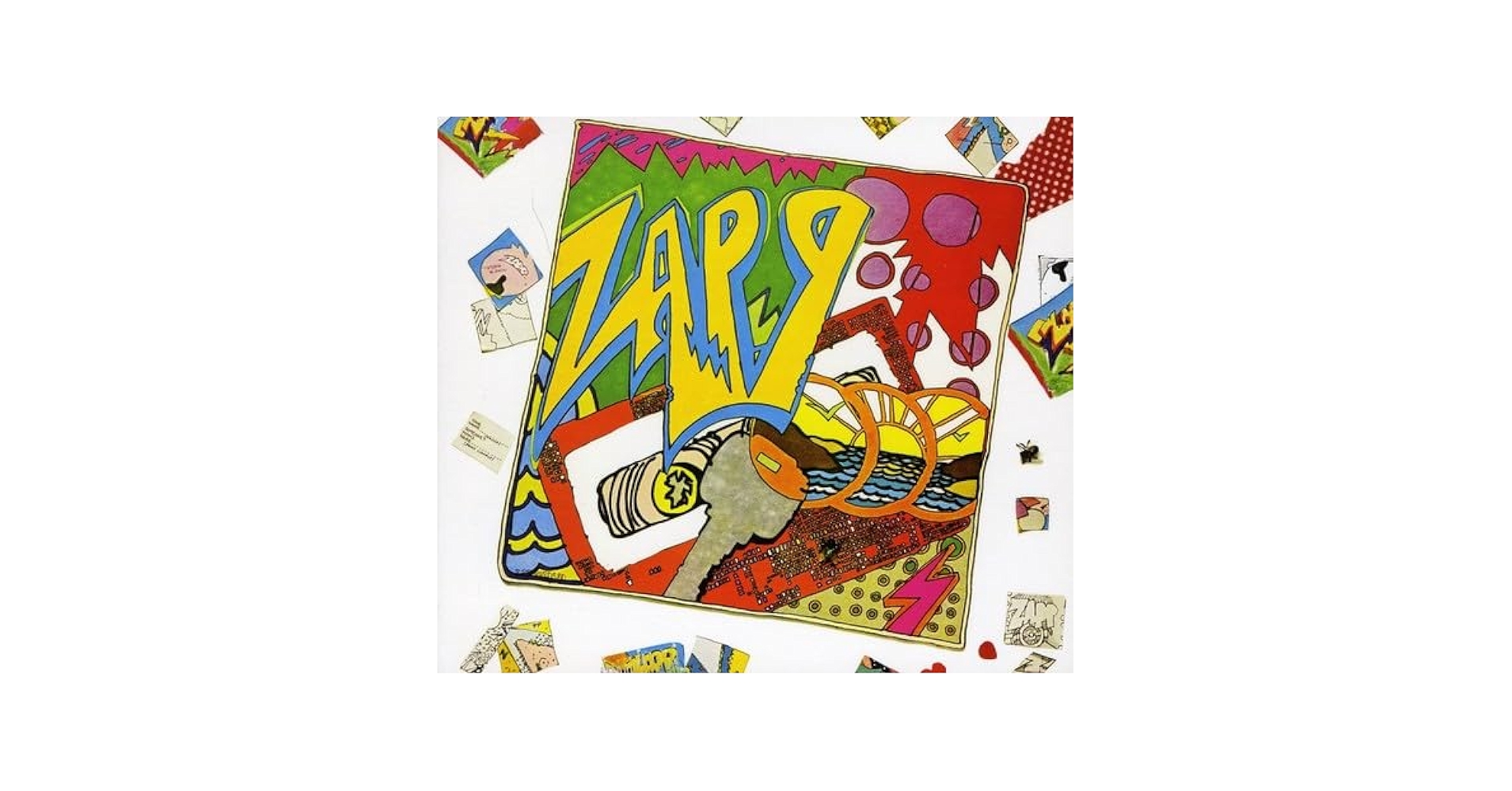 ☆The Popper☆ ￼￼DVD G-rap Hiphop Amazon.com: Rewind: Hip-Hop DVD Magazine 1: CDs & Vinyl