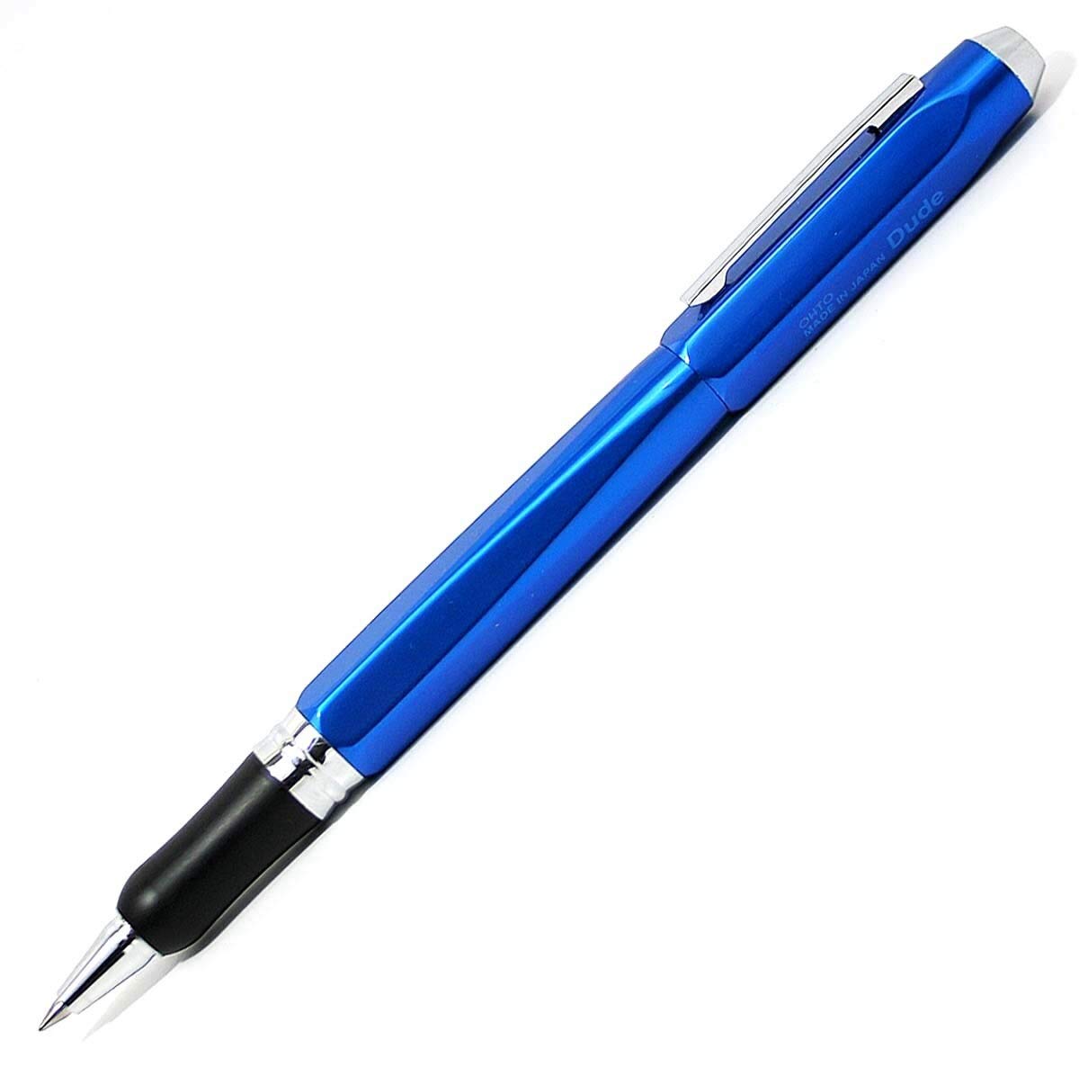 あらっなんでこんなスラスラかける？ボールペン あらっなんでこんなスラスラかける？ボールペン