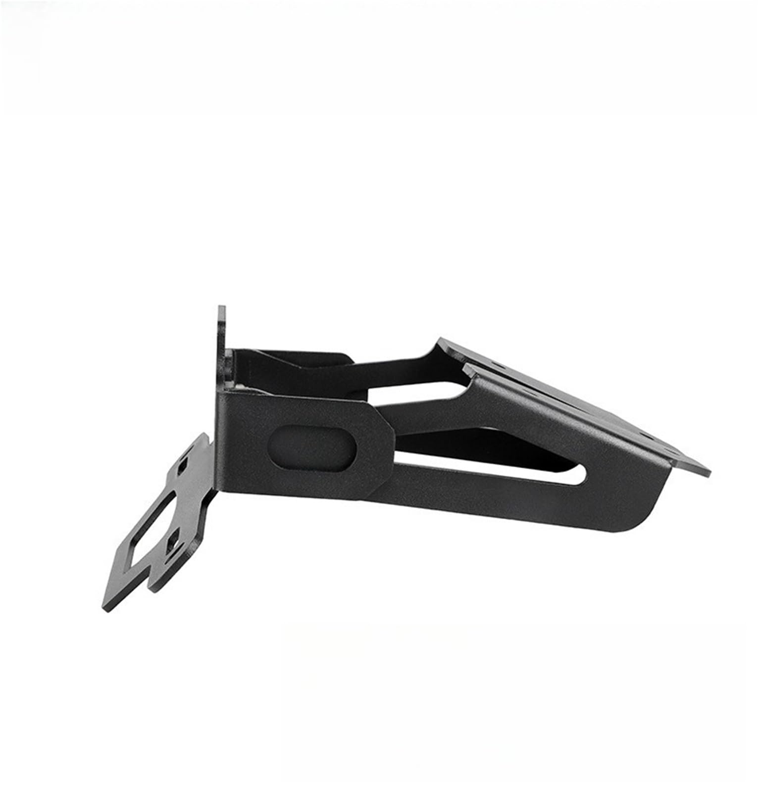 Supporto Portatarga Posteriore Per XL750 Transalp 750 2023 2024 2025, Eliminacoda, Accessori Per Moto