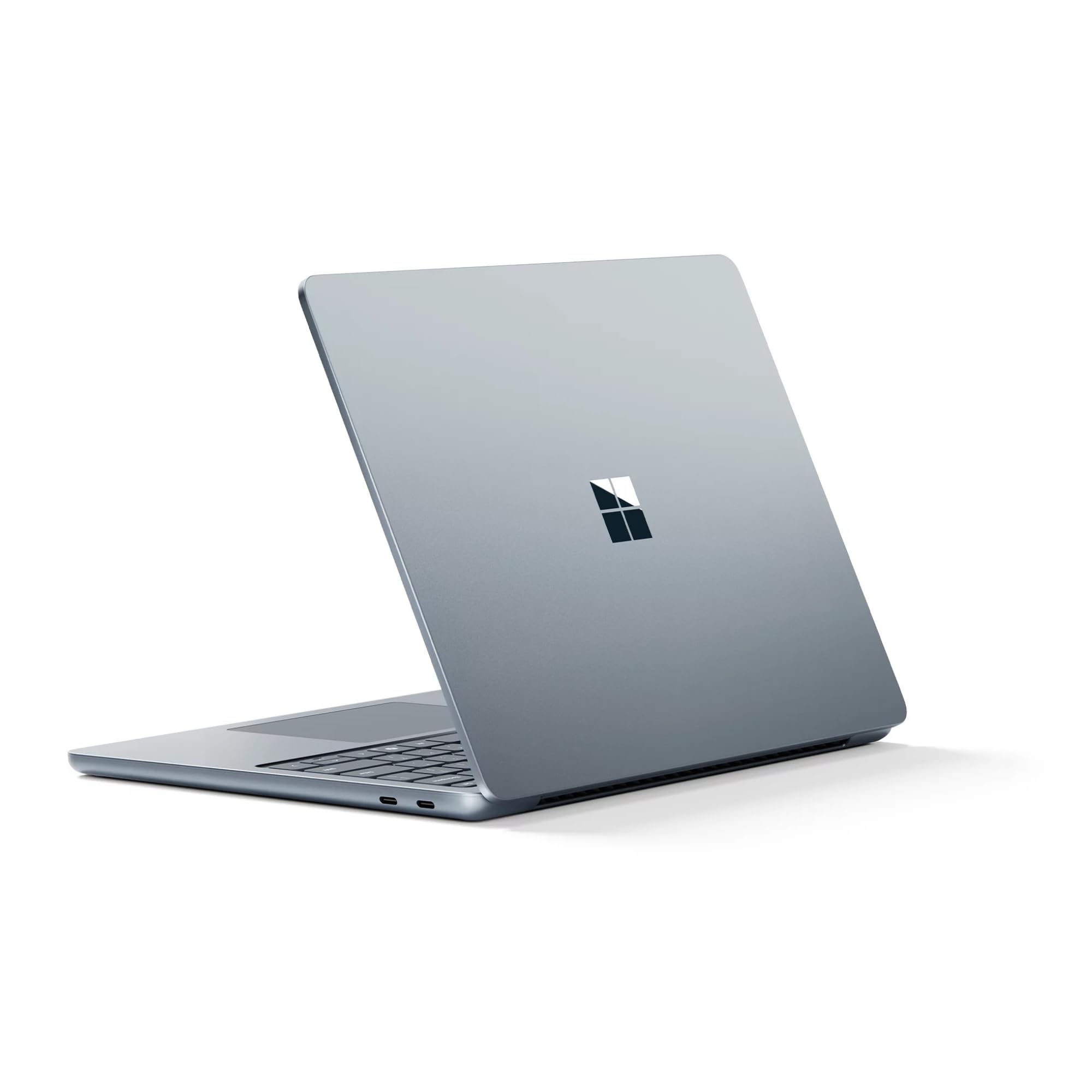Microsoft Surface Laptop 13"/SnapdragonX/16/512SSD/W11 (EP2-30705)