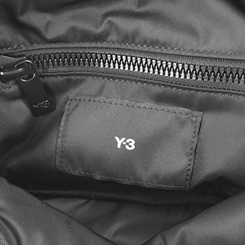 Y-3 X BODY BAG ブラック H63111 の商品画像 3