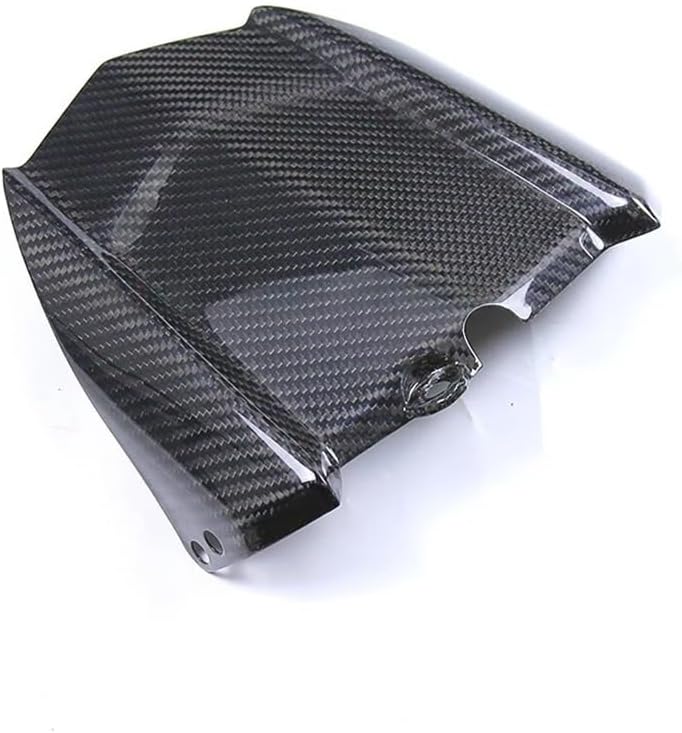 Motorcycle Tank Side Panel for Yam&aha MT09 FZ09 2014 2015 2016 2017 2018 2019 Full Rear Mudguard Frame Fairing Motorcycle Accessories