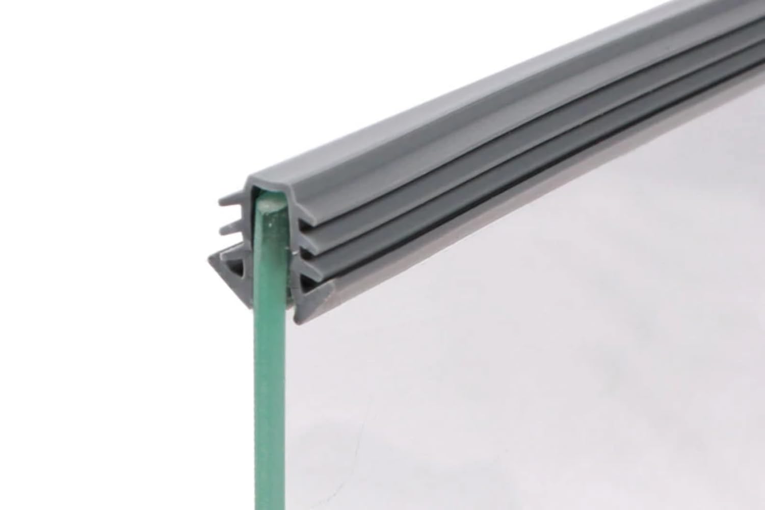 Glazing 1/8'' (3mm) Width Gasket