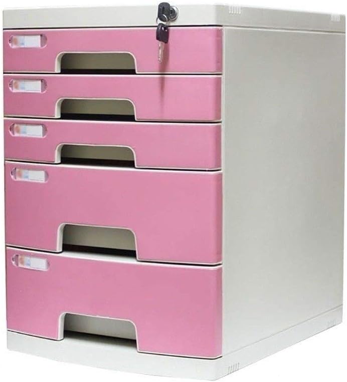 竹久夢二、【（中山晋平・新小唄）かへらぬ人】、希少な大判額装用画集