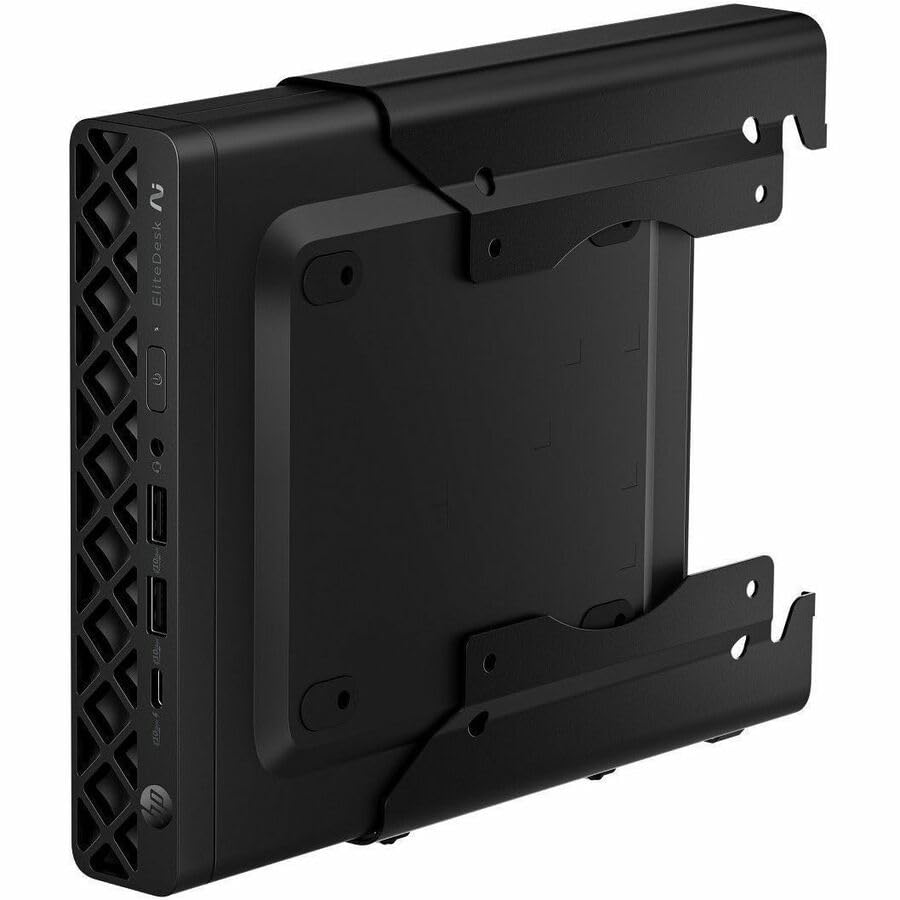 Amazon.co.jp: HP EliteDesk 8 G1a デスクトップコンピューター - AMD