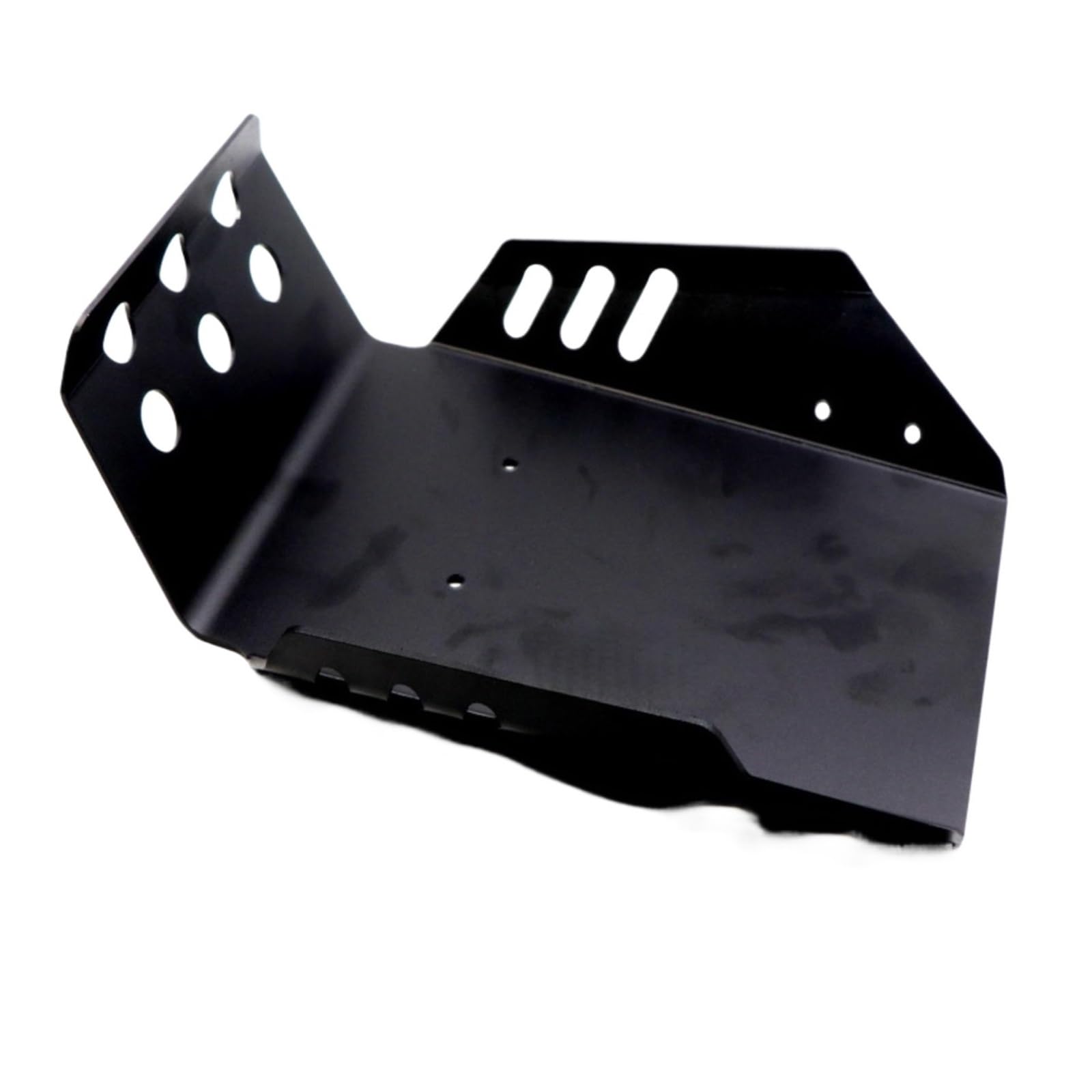 Paracoppa motore moto Moto Piastra Paramotore Protezione Telaio Copertura Di Del Motore Accessori Per MT-09 Per Tracer 900 FJ09 Per XSR900
