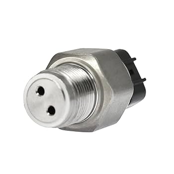 yk様オーダーページ 51wokXDv8lL._UF350,350_QL80_.jpg