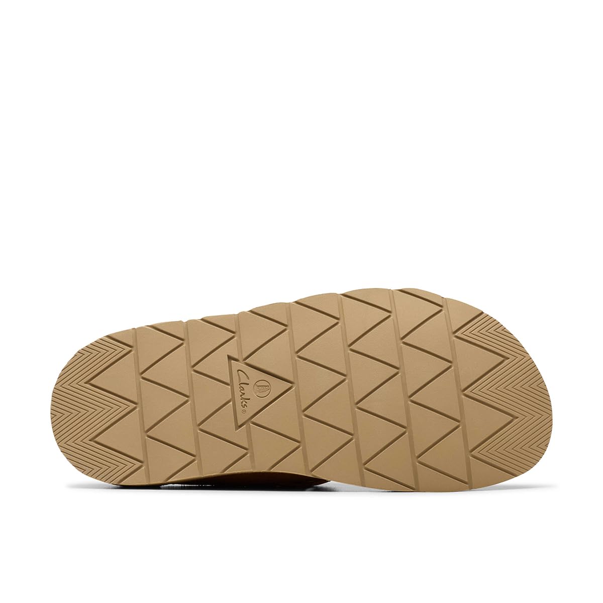 Clarks Solsbury Mule Sandalias deslizantesHombre