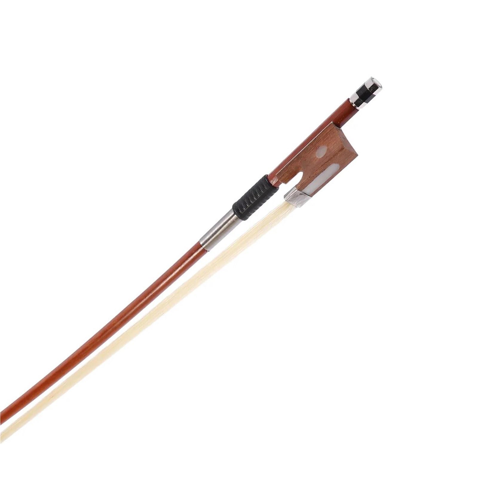 Arco di violino Arco Per Violino In Crine Di Cavallo Principianti La Sostituzione Esperienze Gioco Accessori Strumenti Musicali