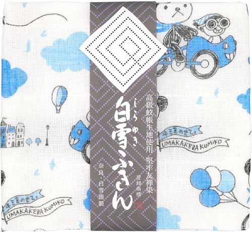 ӂ FTӂ^A[eBXgR{[g E}JPoN~R^Y܎gp z  v  炩 FT FT { [  30×40cm (L~̂āB^u[)