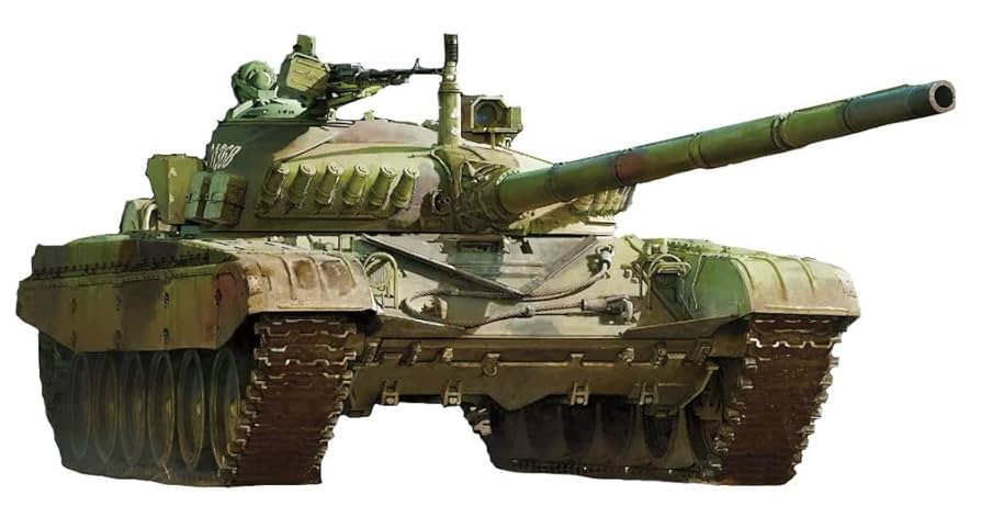 中国　古鉄　神獣　置物　M　R6845 風水 麒麟 置物 銅製一対 雌雄 風水 開運 魔除け 聖獣 置物 縁起