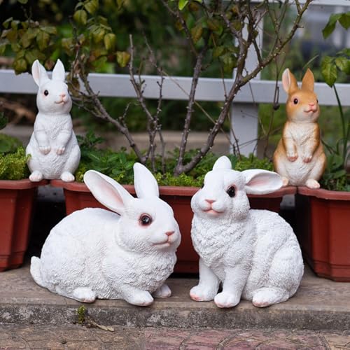 INECARK[fjOGݖhAȂ̒u3ނ̃NGCeBuŉfUCkK[fI[igI[ig]Əjwj蕨 (A+B+C+D)