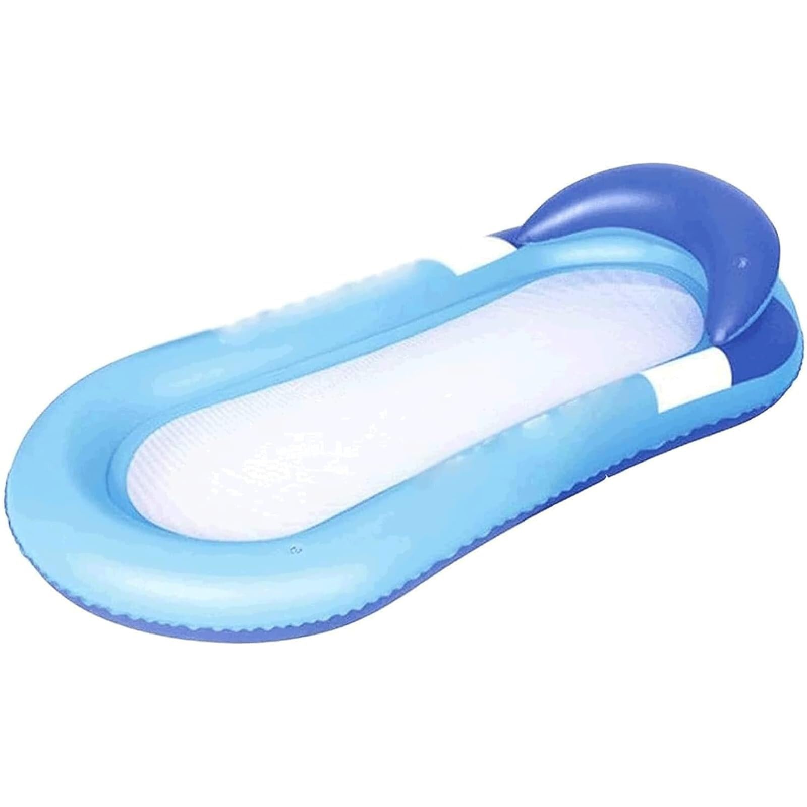Bouées de Natation Portables et Uniques pour Piscine, Plage, décorations d'été, Jouets gonflables pour Adultes