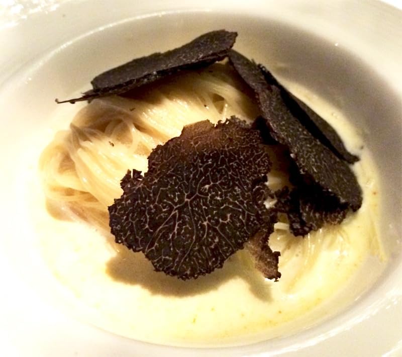 Amber様 専用 専用】Chiharu 様 chiharu⭐︎SOMAVEDIC AMBER