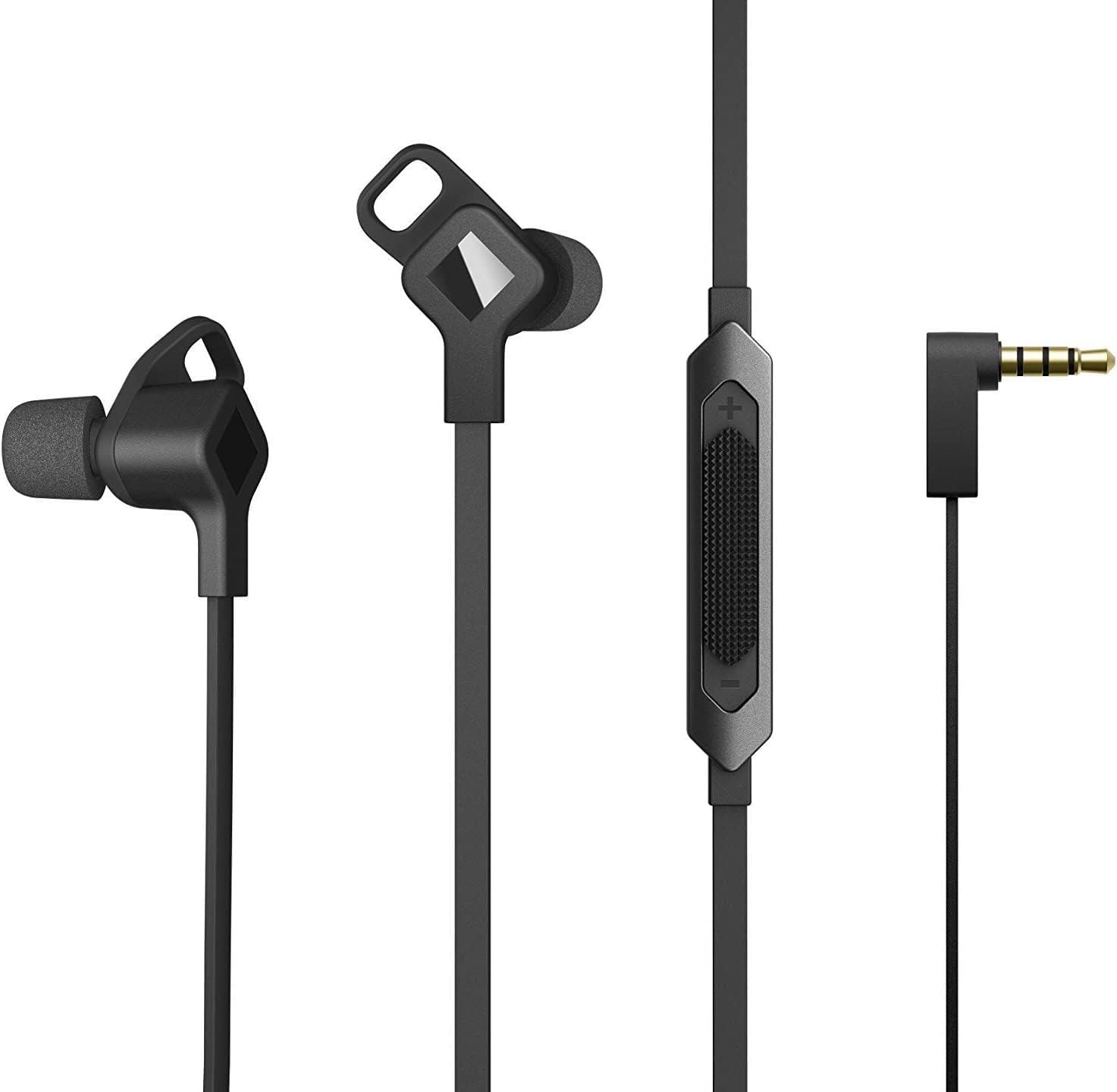 Cuffie Gaming SteelSeries Arctis Nova 1 - Audio 360°, Microfono Con Cancellazione Rumore, Multi Piattaforma - Foto 9