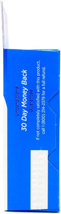 CharcoCaps Anti-Gas Formula Capsules 36 ea