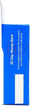 CharcoCaps Anti-Gas Formula Capsules 36 ea