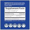 NANO TURMERIC CURCUMIN | Highly Bioavailable Nano Particles | Rapid Absorption | Organic Vegan Non-GMO Curcuma Longa | Supports Joints, Digestive, Liver & Heart Health | Easy to use, 30 ml per bottle.