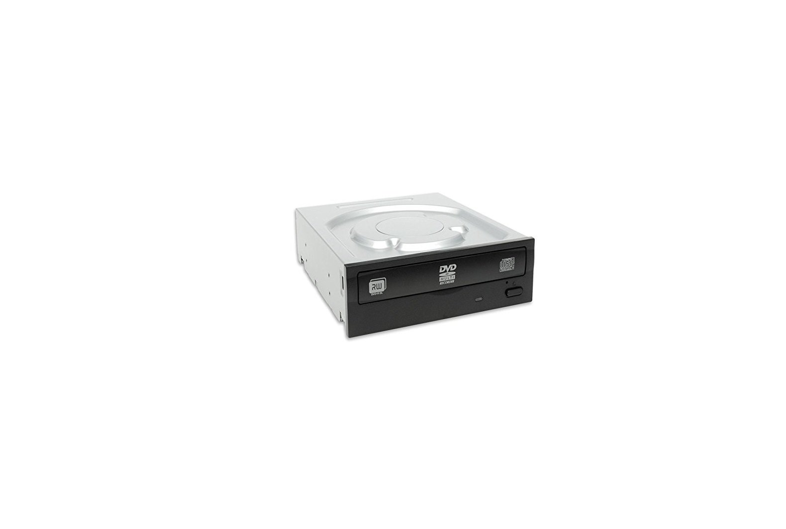 43C1042 IBM 16x SATA Int. DVD-RW Drive Black