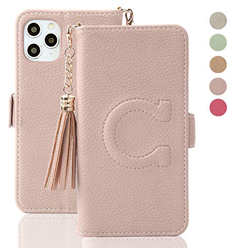 Iphone Xrケース 手帳 携帯電話アクセサリの通販 価格比較 価格 Com