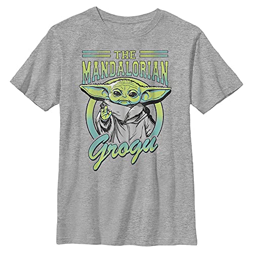Sweat Grogu Star Wars Mandalorian le cadeau idéal pour jeune fan de la saga