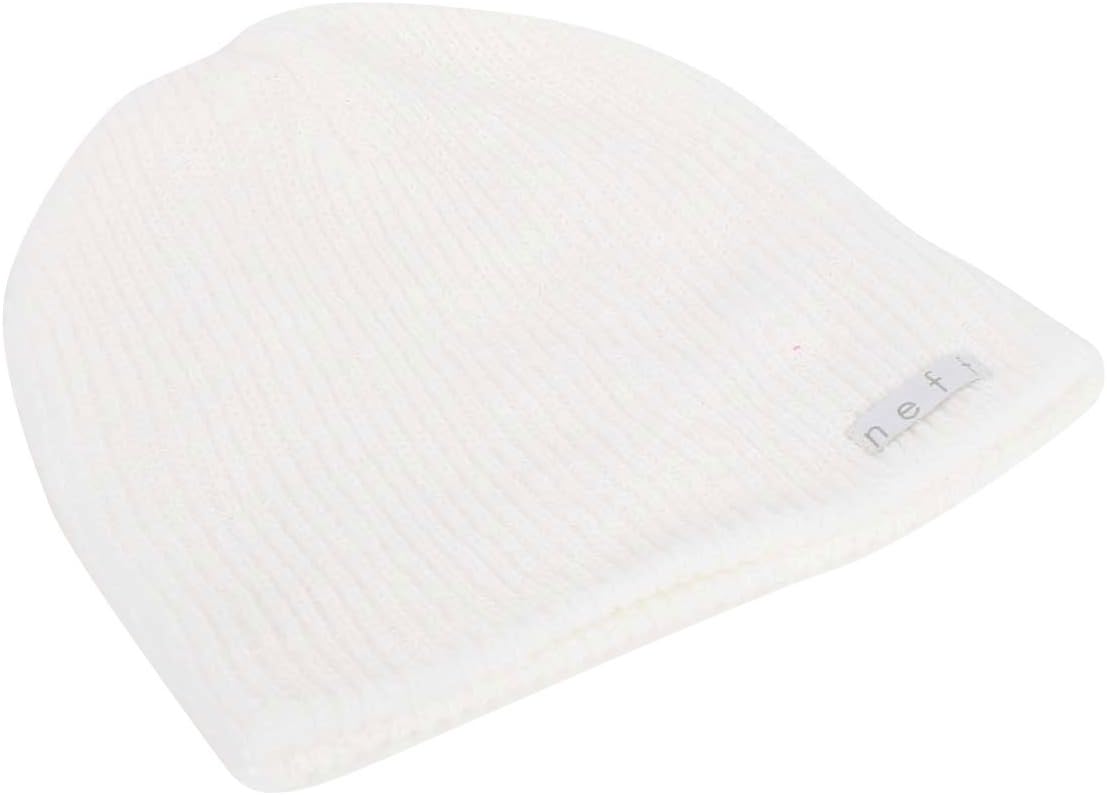Neff Men's Daily Beanie Beanie Hat