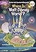 Where Is Walt Disney World?
