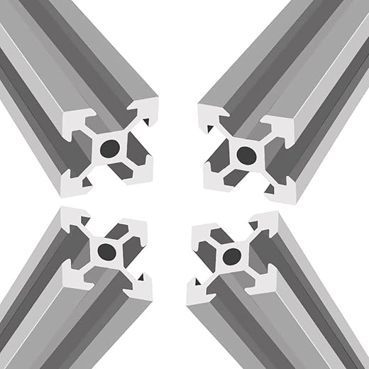 Best Kobelco Aluminum Products & Extrusions Inc. (kpex)