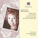 Felicity Lott Sings Mozart