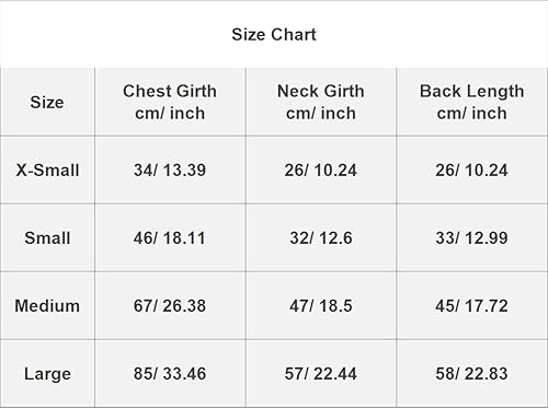 Miniatura 2 de Conjunto de disfraz de Halloween para perro, traje de Acción de Gracias, ropa divertida para mascotas, fiesta de disfraces, juego de rol, carnaval,