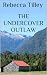 The Undercover Outlaw