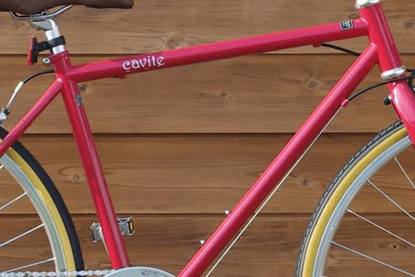 Amazon | スポーツ車 cyma(サイマ) cavite(キャビテ) 700Cインチ (700C 