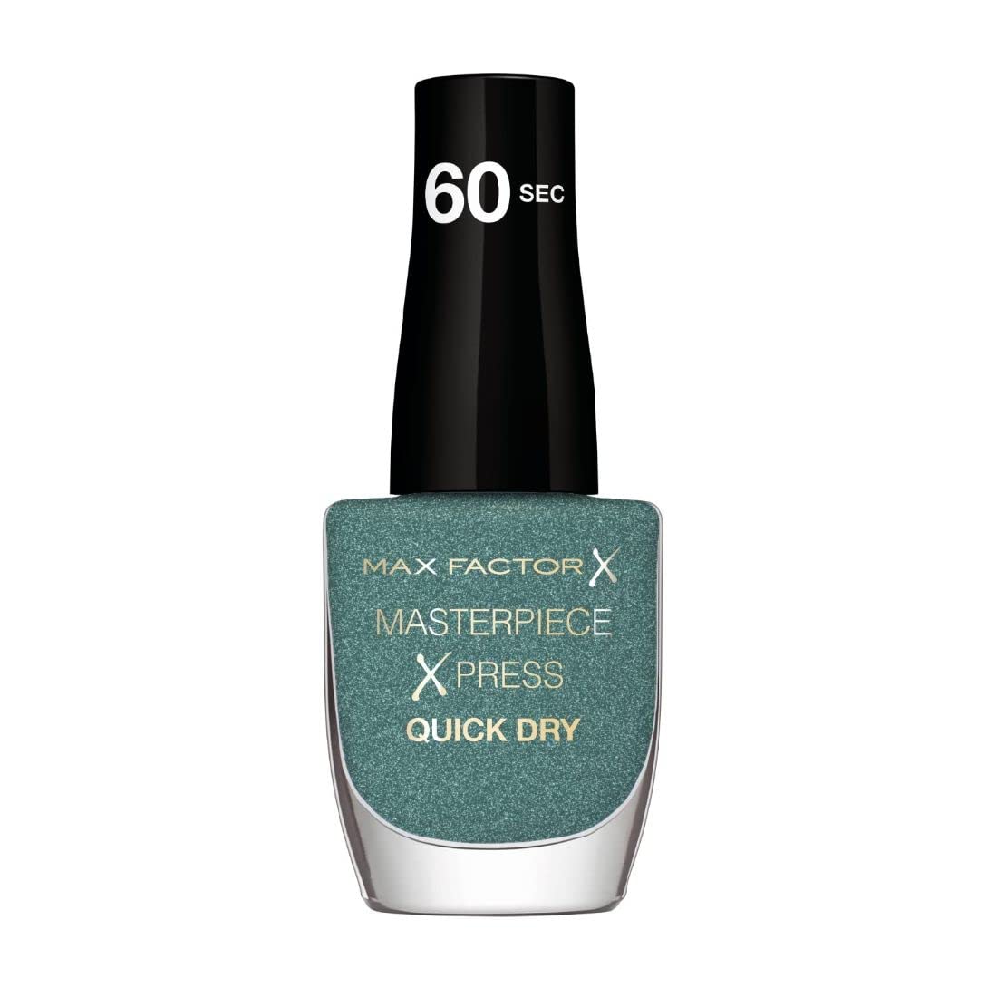 Max Factor Masterpiece Xpress Quick Dry Laca de uñas Tono 710 Après-ski 8 ml