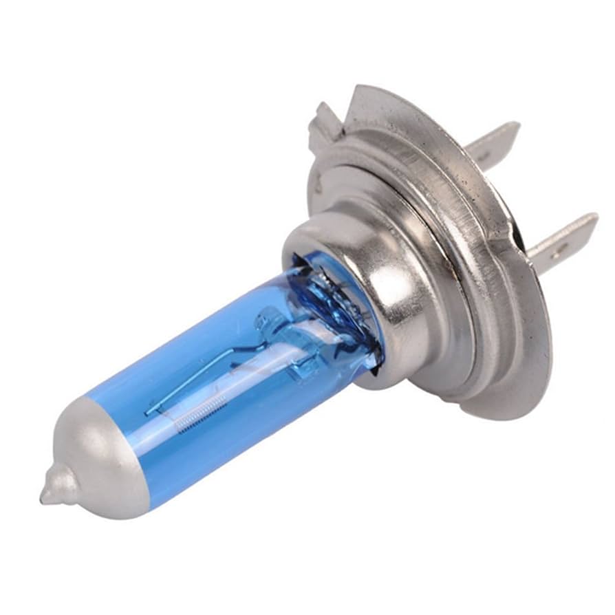 【未使用】Canon ハロゲンランプ MH7-3035 9個セット 未使用】Canon ハロゲンランプ MH7-3035 9個セット