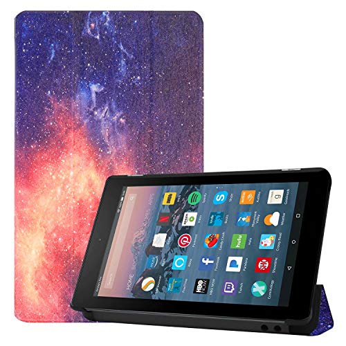 Best Kindle Models