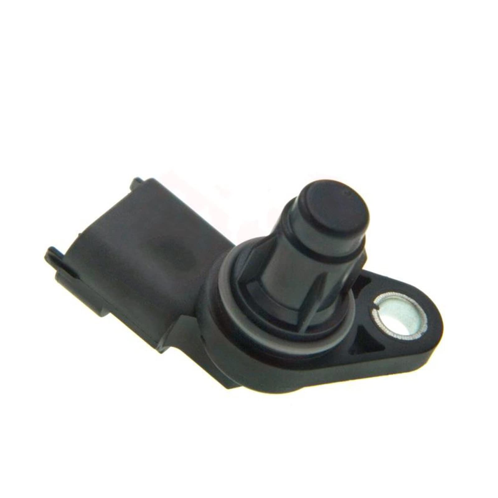 Toiumops Nockenwellensensor für Hyundai I30 I20 Ix35 I40, 39300-2A000 Nockenwellen-Positionssensor