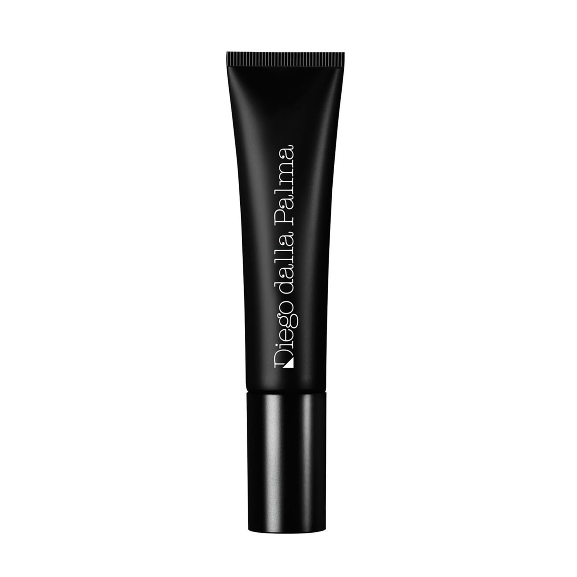 Diego Dalla Palma Makeupstudio Fondotinta, 216 - 30 ml