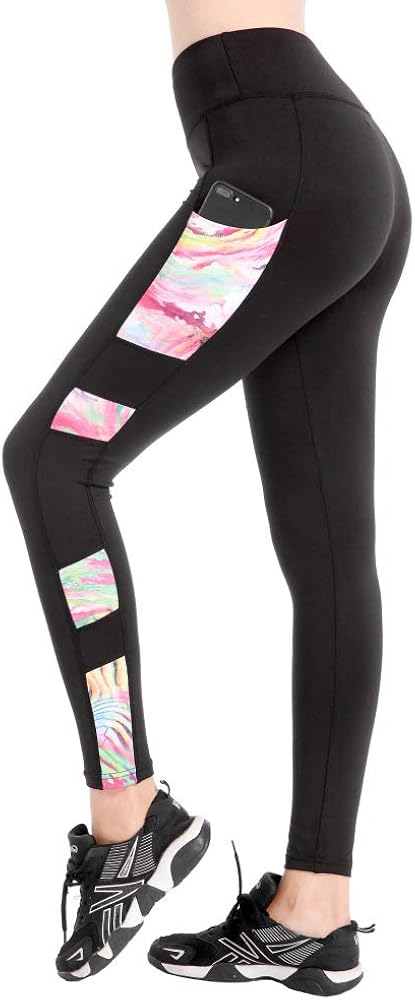 abbigliamento kundalini yoga per donne